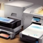 troubleshooting Common Printer Issues - techsupporttutorials